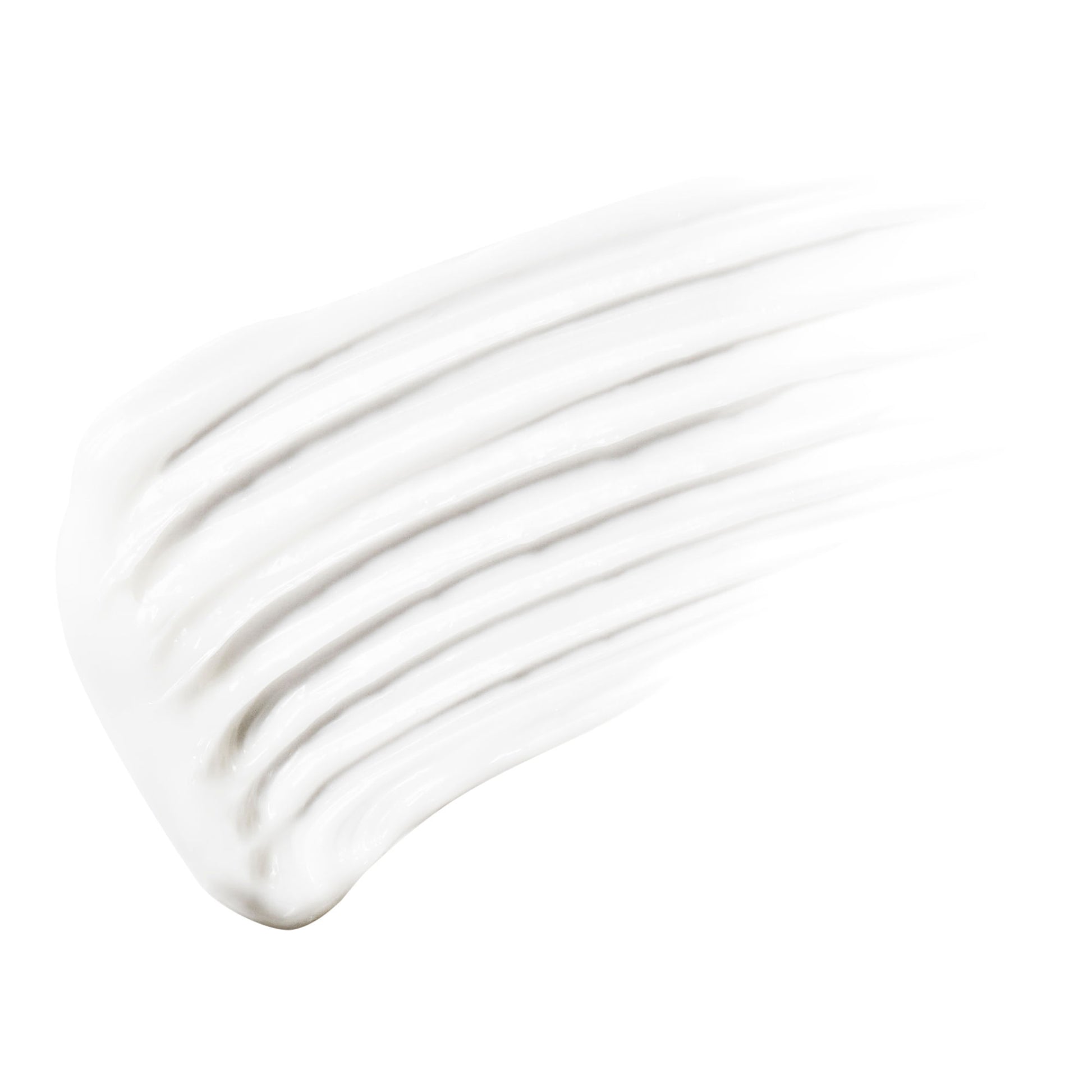 e.l.f. Cosmetics Brow Laminating Gel