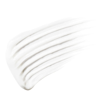 e.l.f. Cosmetics Brow Laminating Gel
