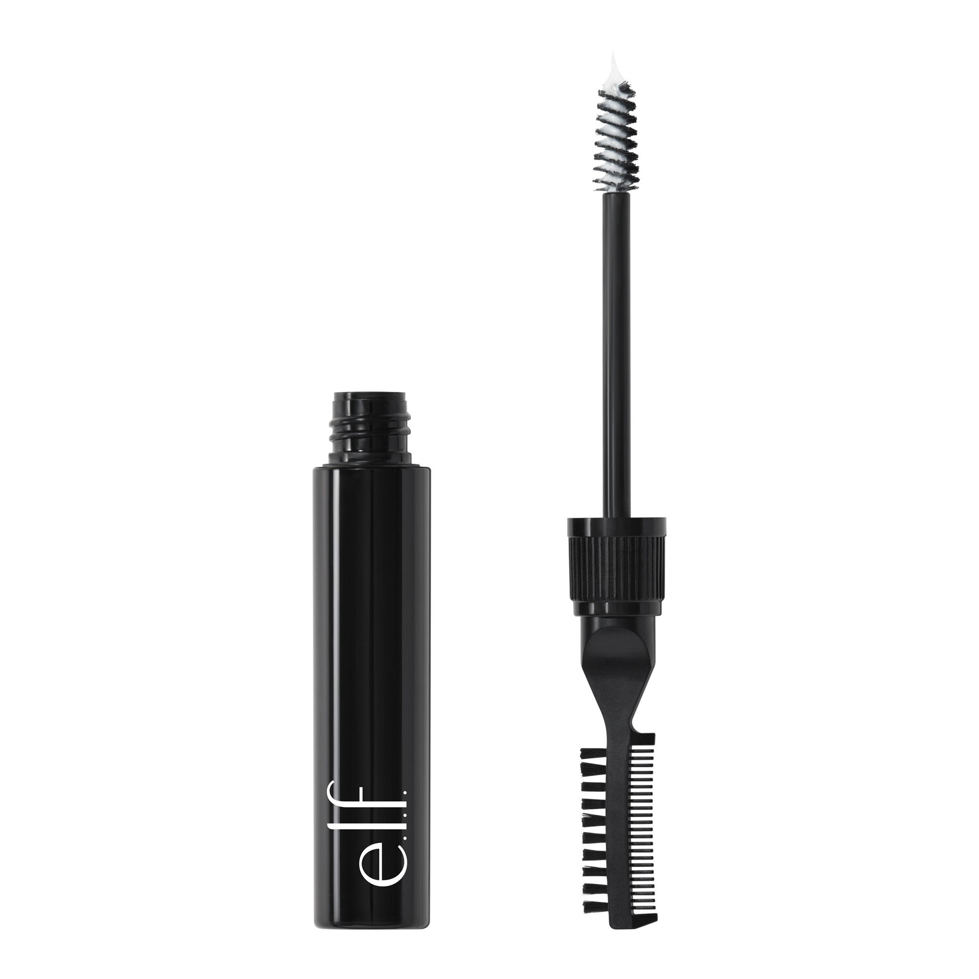 e.l.f. Cosmetics Brow Laminating Gel