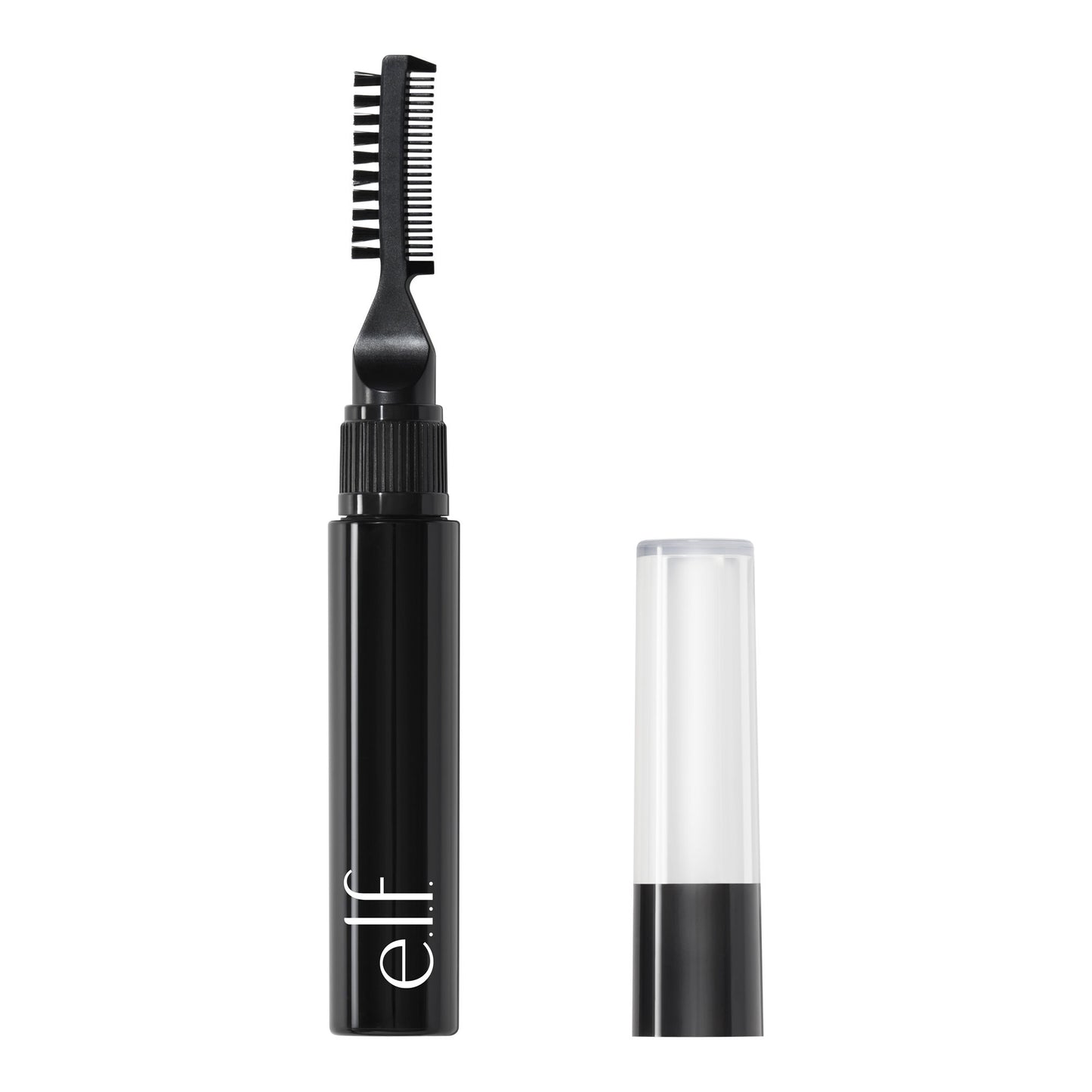 e.l.f. Cosmetics Brow Laminating Gel