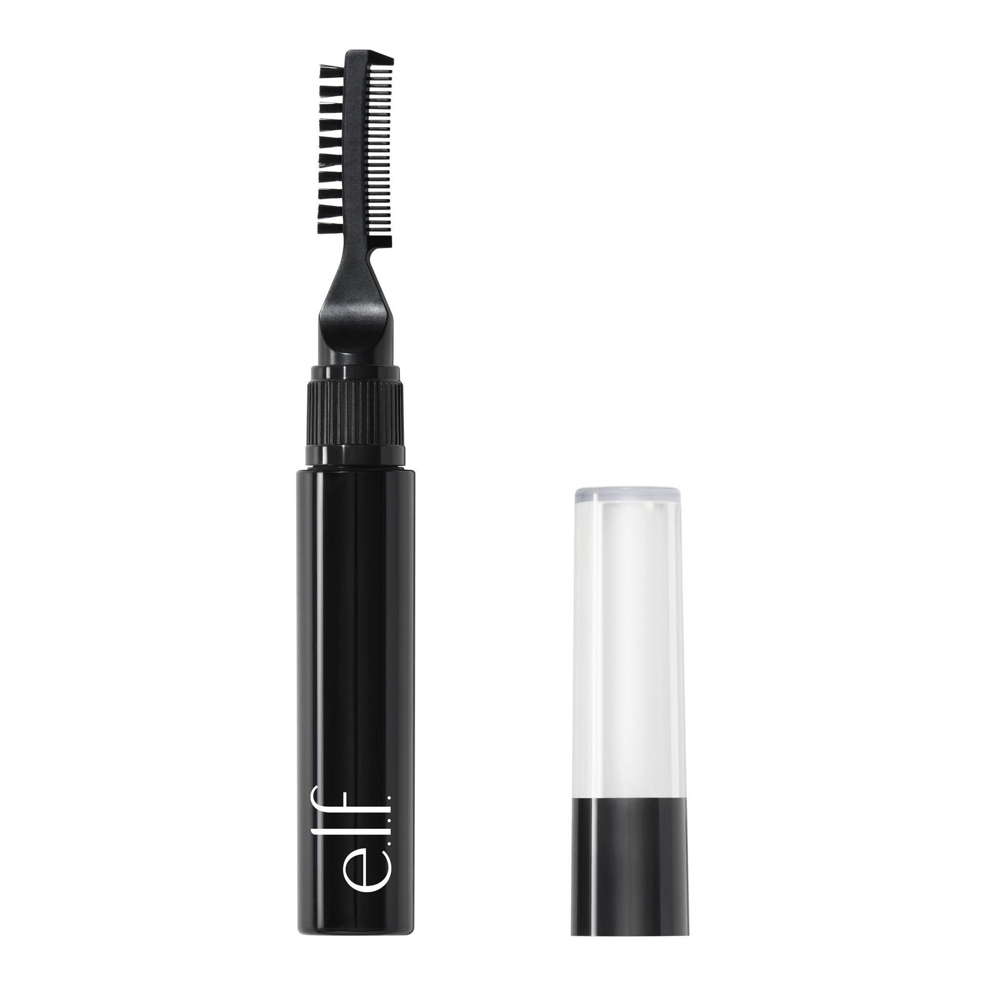 e.l.f. Cosmetics Brow Laminating Gel