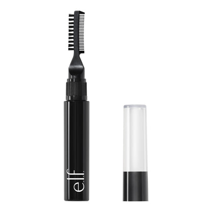 e.l.f. Cosmetics Brow Laminating Gel
