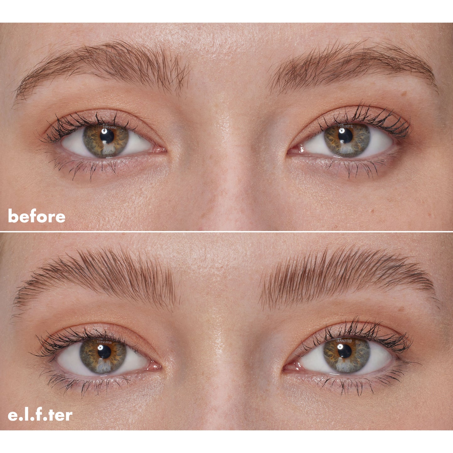 e.l.f. Cosmetics Brow Laminating Gel