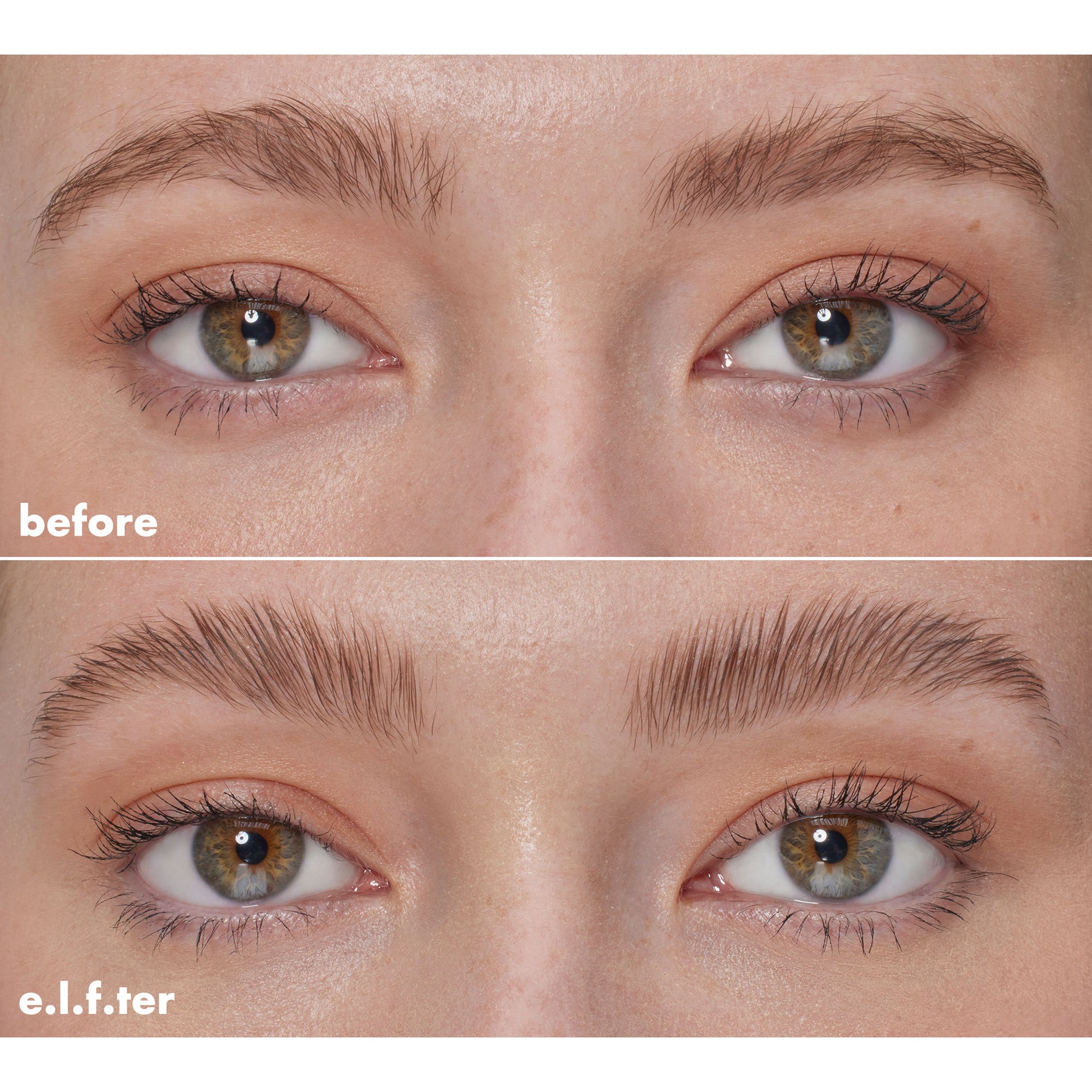 e.l.f. Cosmetics Brow Laminating Gel
