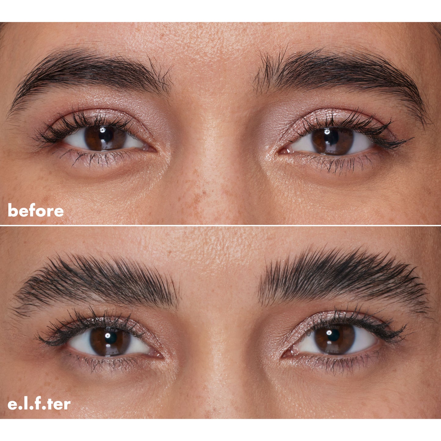 e.l.f. Cosmetics Brow Laminating Gel