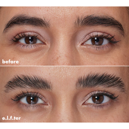 e.l.f. Cosmetics Brow Laminating Gel