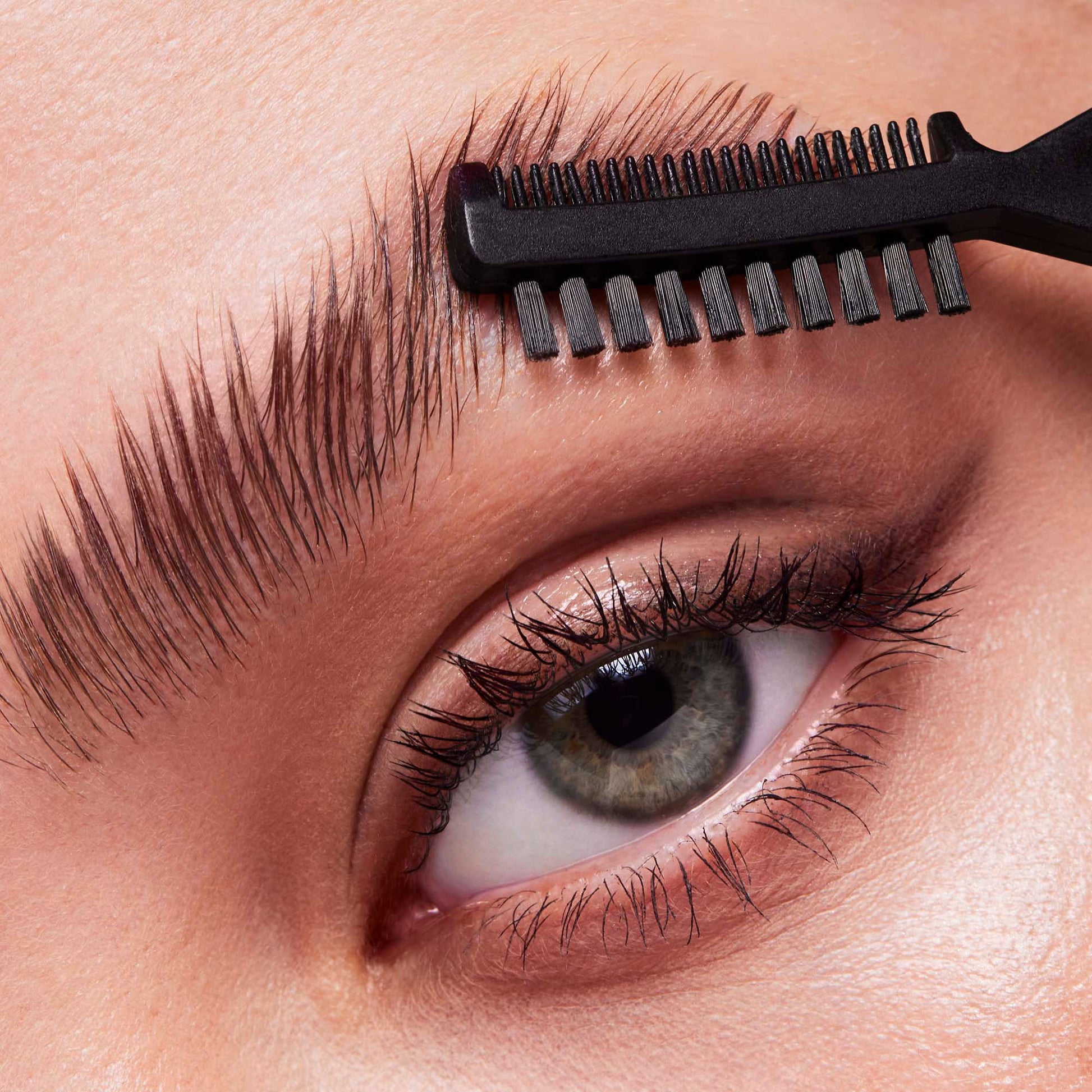 e.l.f. Cosmetics Brow Laminating Gel