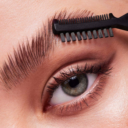 e.l.f. Cosmetics Brow Laminating Gel