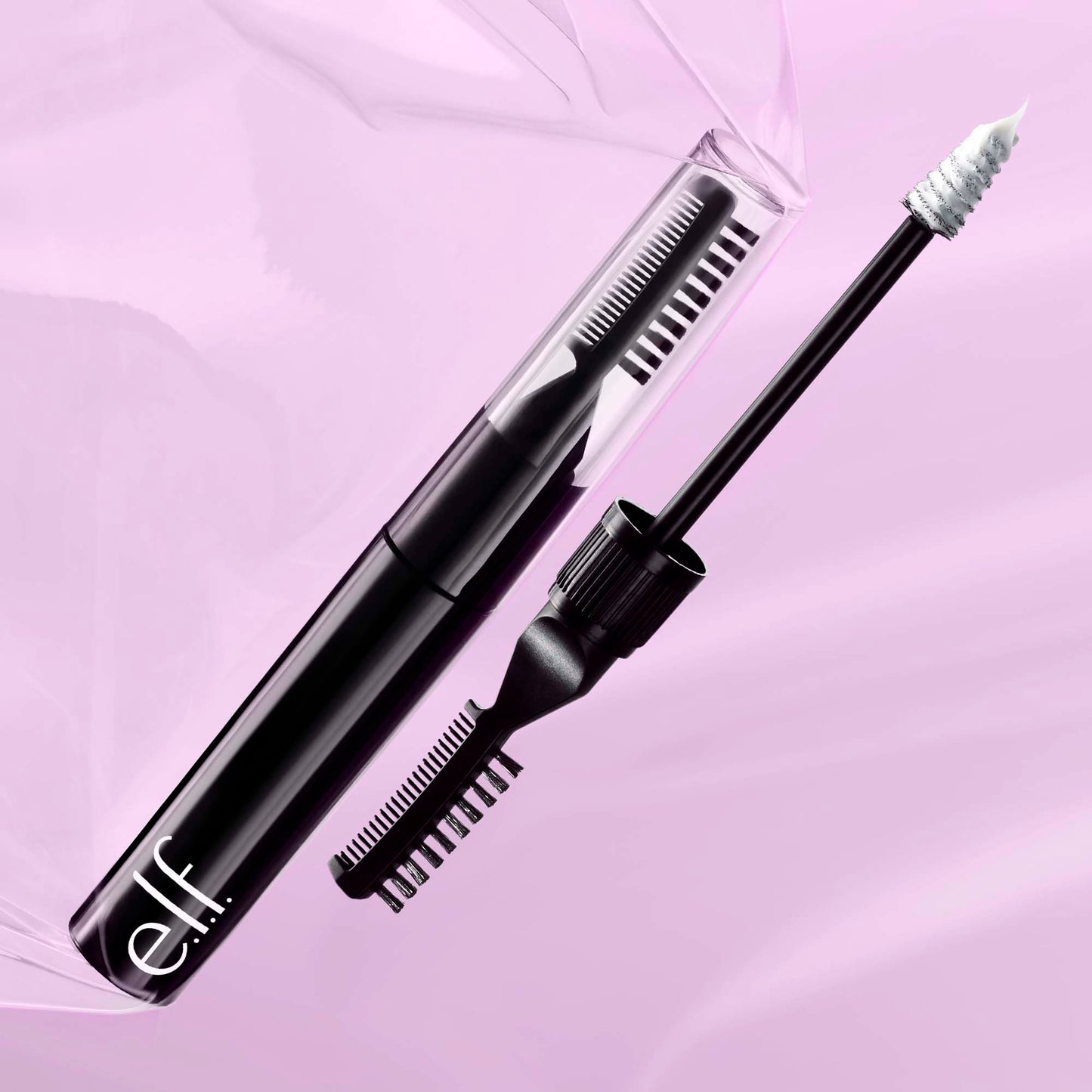 e.l.f. Cosmetics Brow Laminating Gel