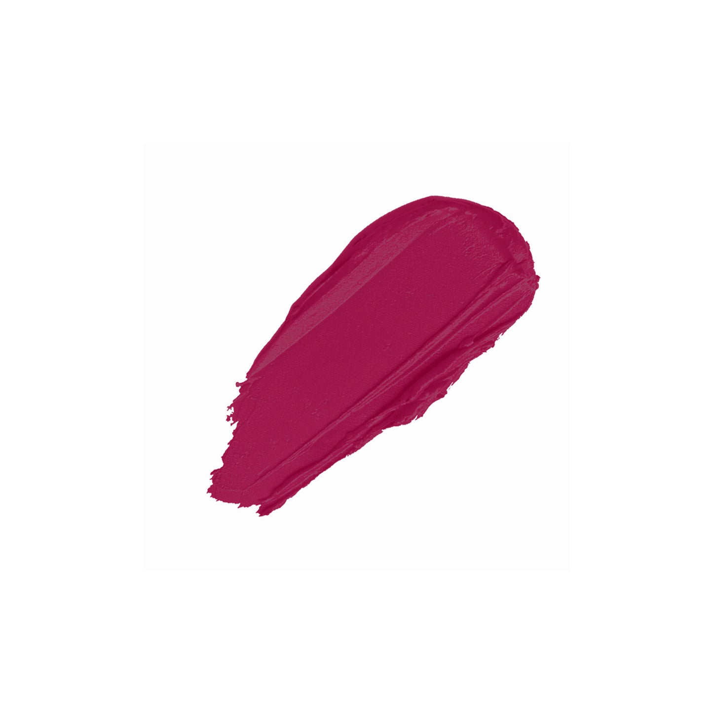 Miss Claire Soft Matte Lip Cream - 30