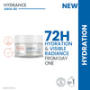 Avene Hydranace Aqua Gel