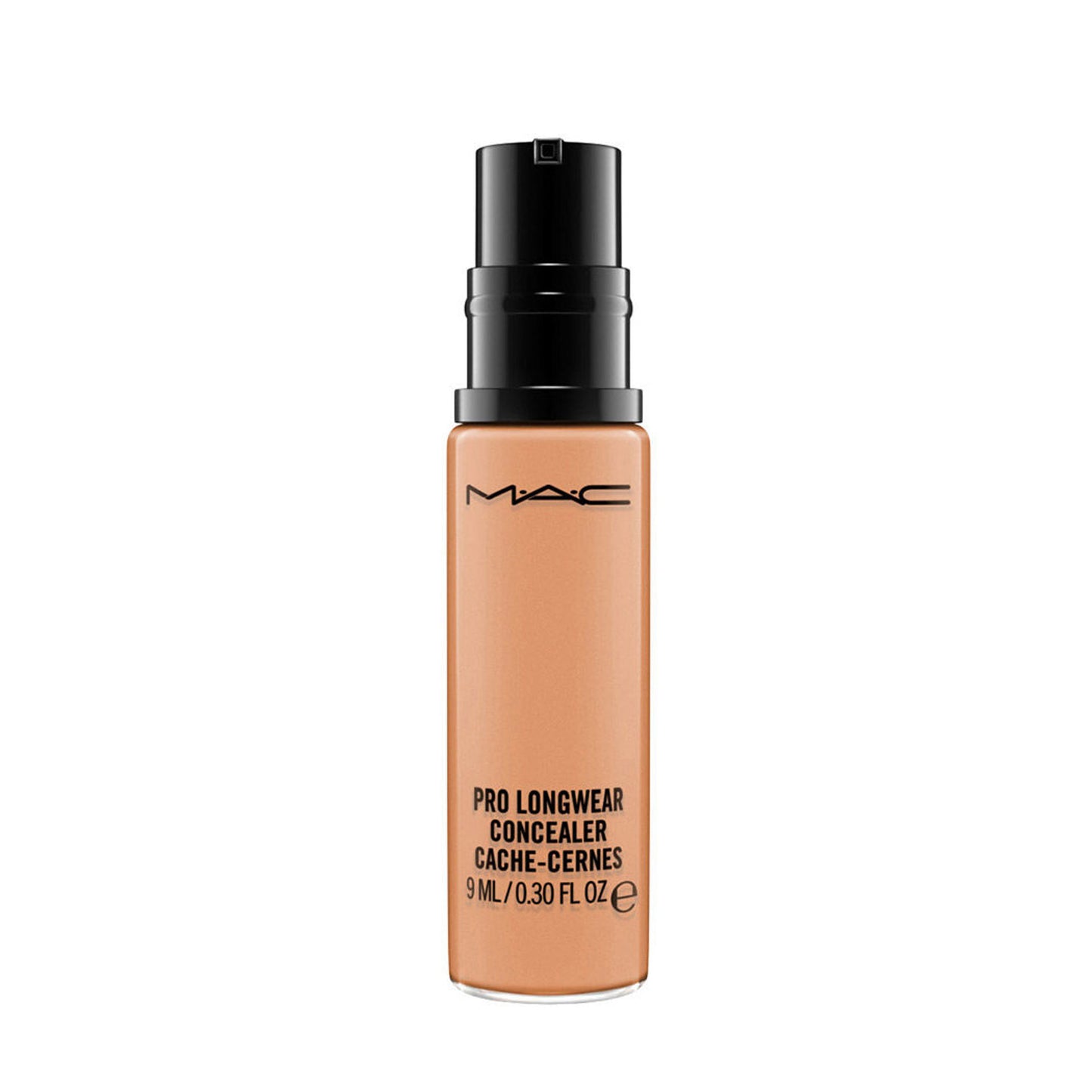M.A.C Pro Longwear Concealer - NW40