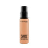 M.A.C Pro Longwear Concealer - NW40