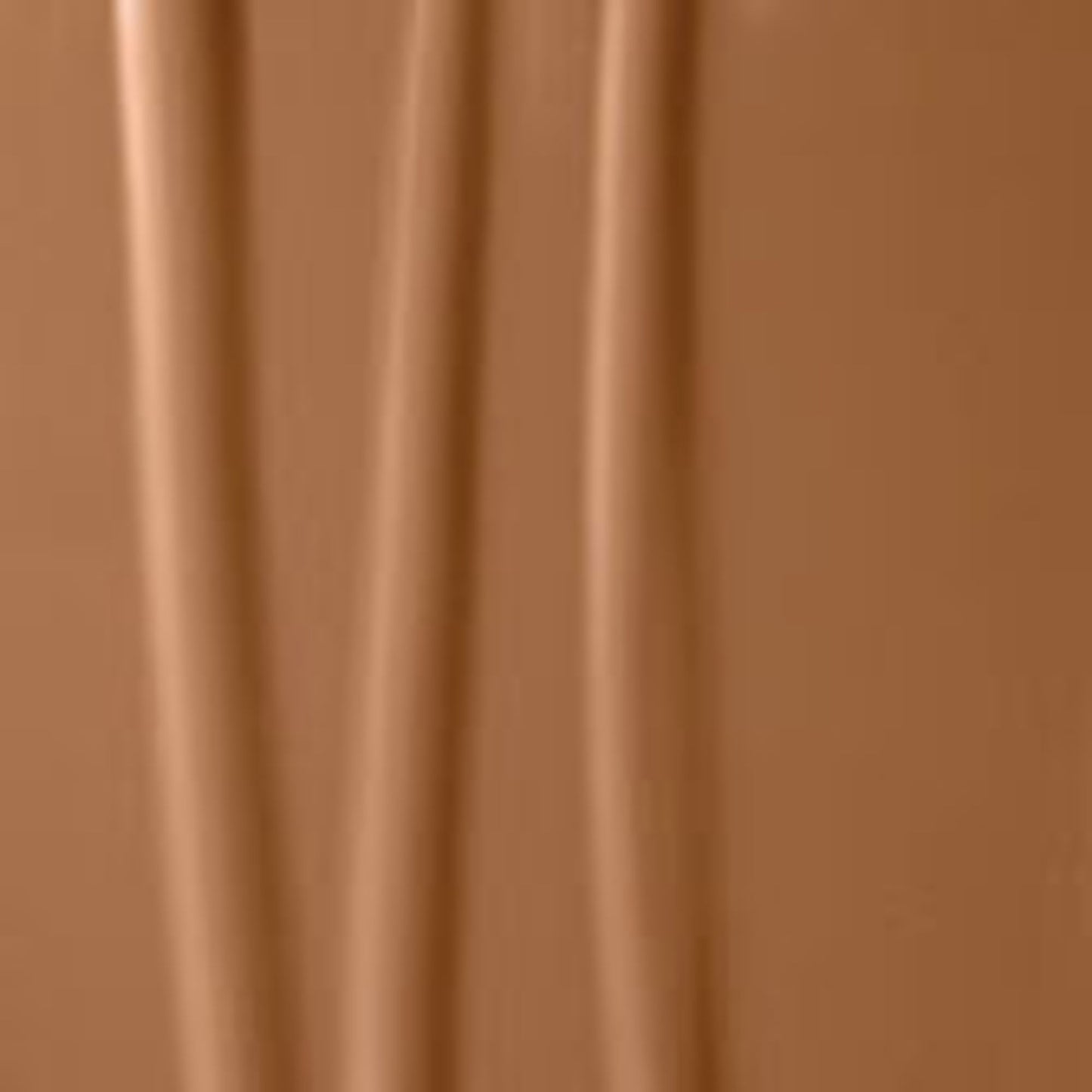 M.A.C Pro Longwear Concealer - NW40