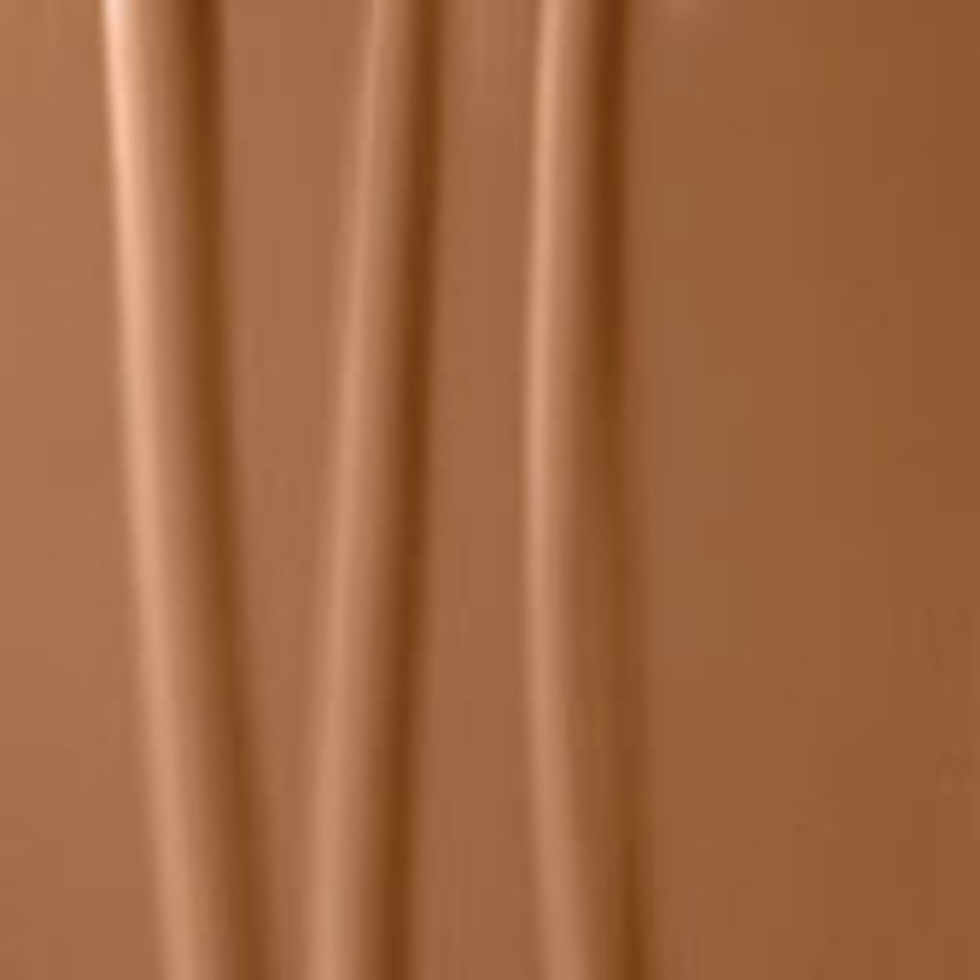M.A.C Pro Longwear Concealer - NW40