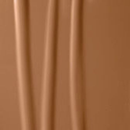 M.A.C Pro Longwear Concealer - NW40