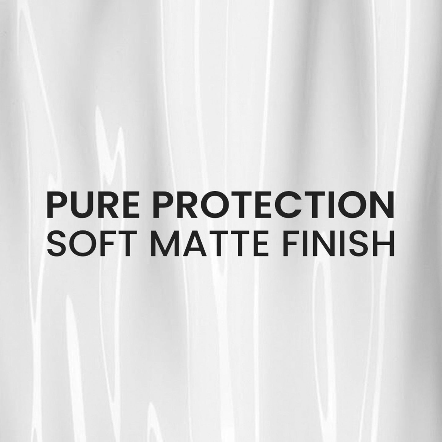 O3+ Super Matte Sunscreen SPF 50 PA ++++