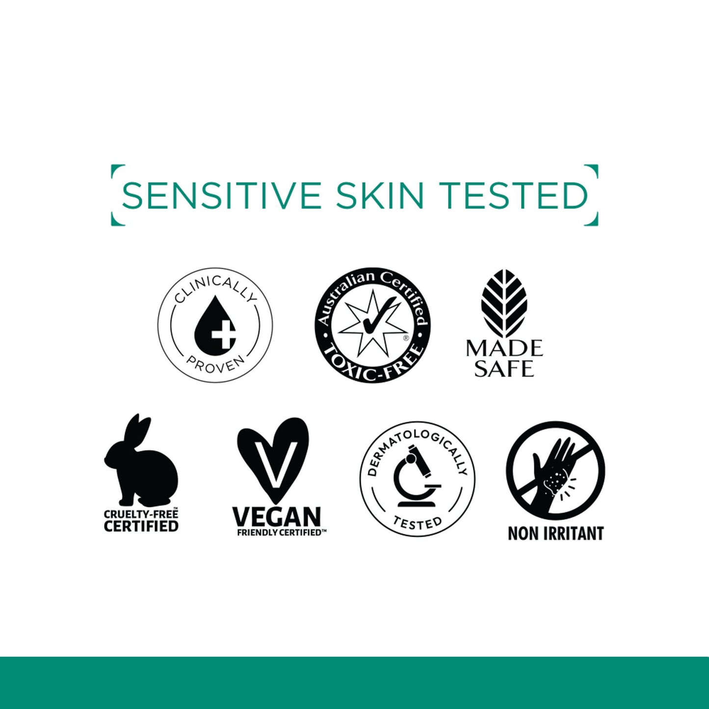 SKINQ Acne & Oil Control Serum