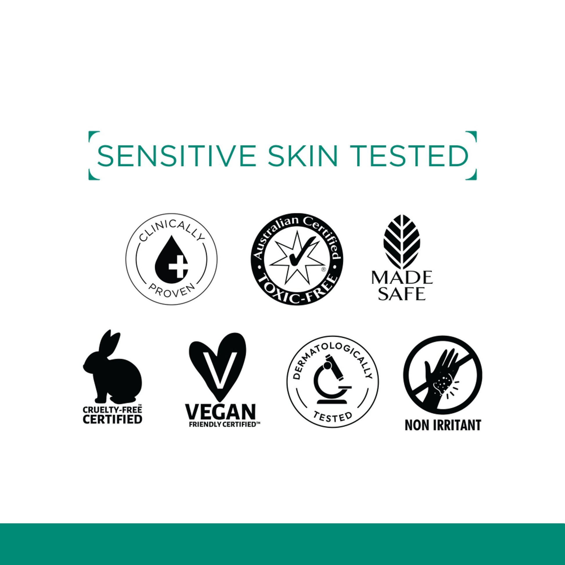 SKINQ Acne & Oil Control Serum