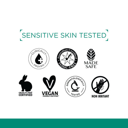 SKINQ Acne & Oil Control Serum