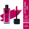 KINDED Lip, Eye & Cheek Tint with Vitamin-E Enriched - 02 More Magenta