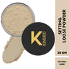 KINDED Setting Loose Powder - Natural Nude