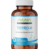 Ayuna Thyro-H Tablets