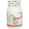 Iafa Ayuveda Yashtimadhu Capsules