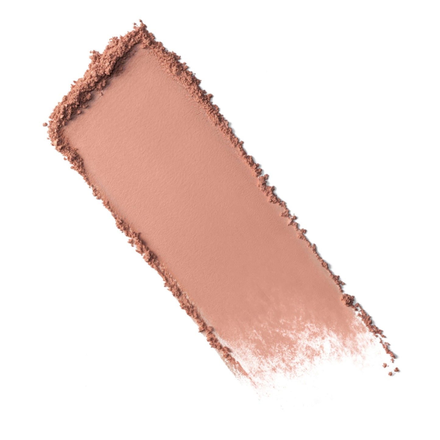 NARS Blush - Madly
