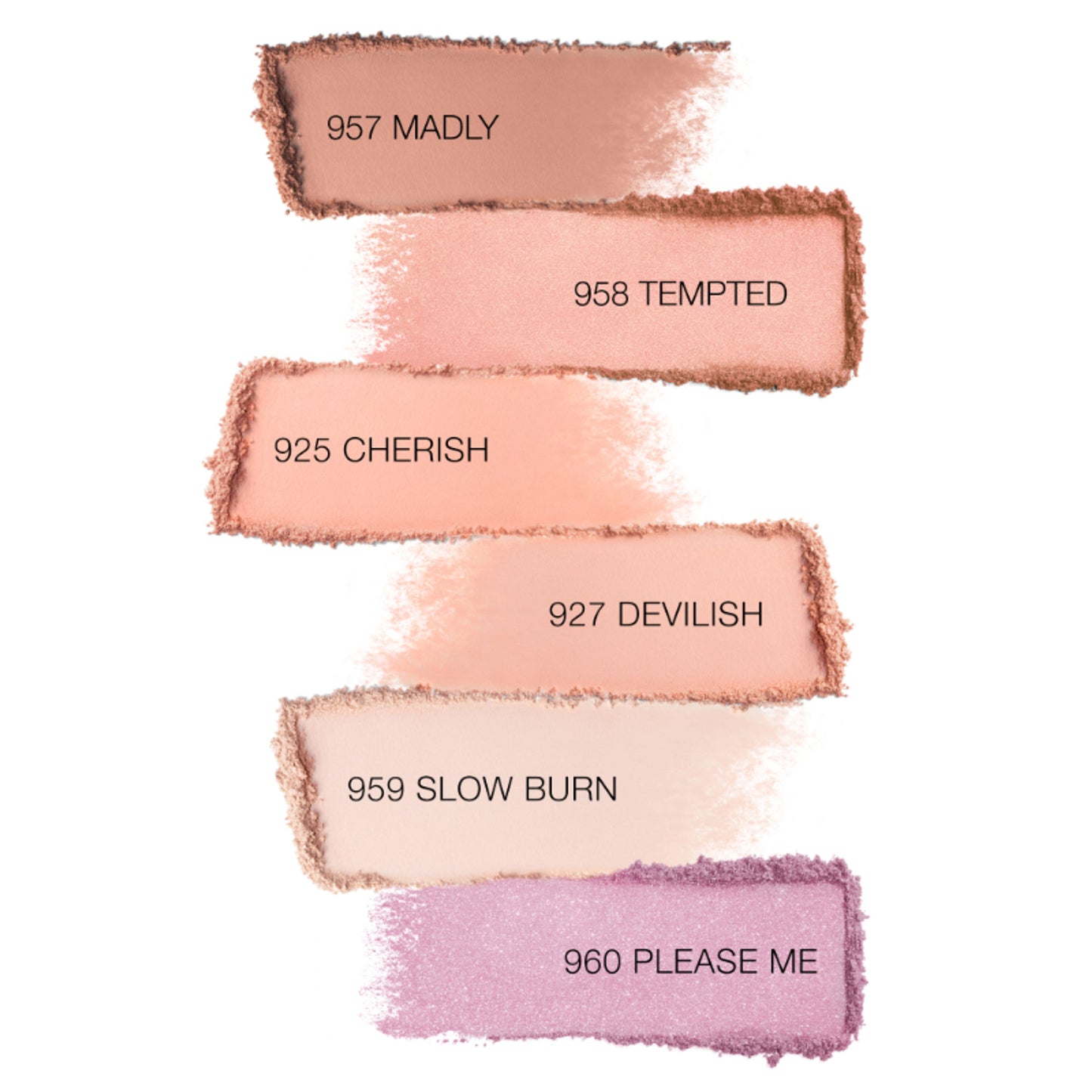 NARS Blush - Madly