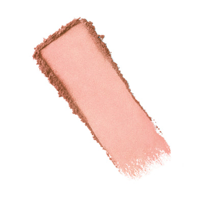 NARS Blush - Tempted
