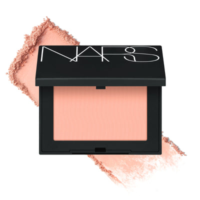 NARS Blush - Cherish