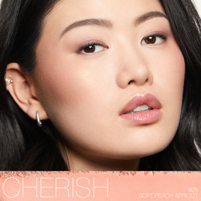 NARS Blush - Cherish
