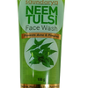 Patanjali Saundarya Neem-Tulsi Face Wash