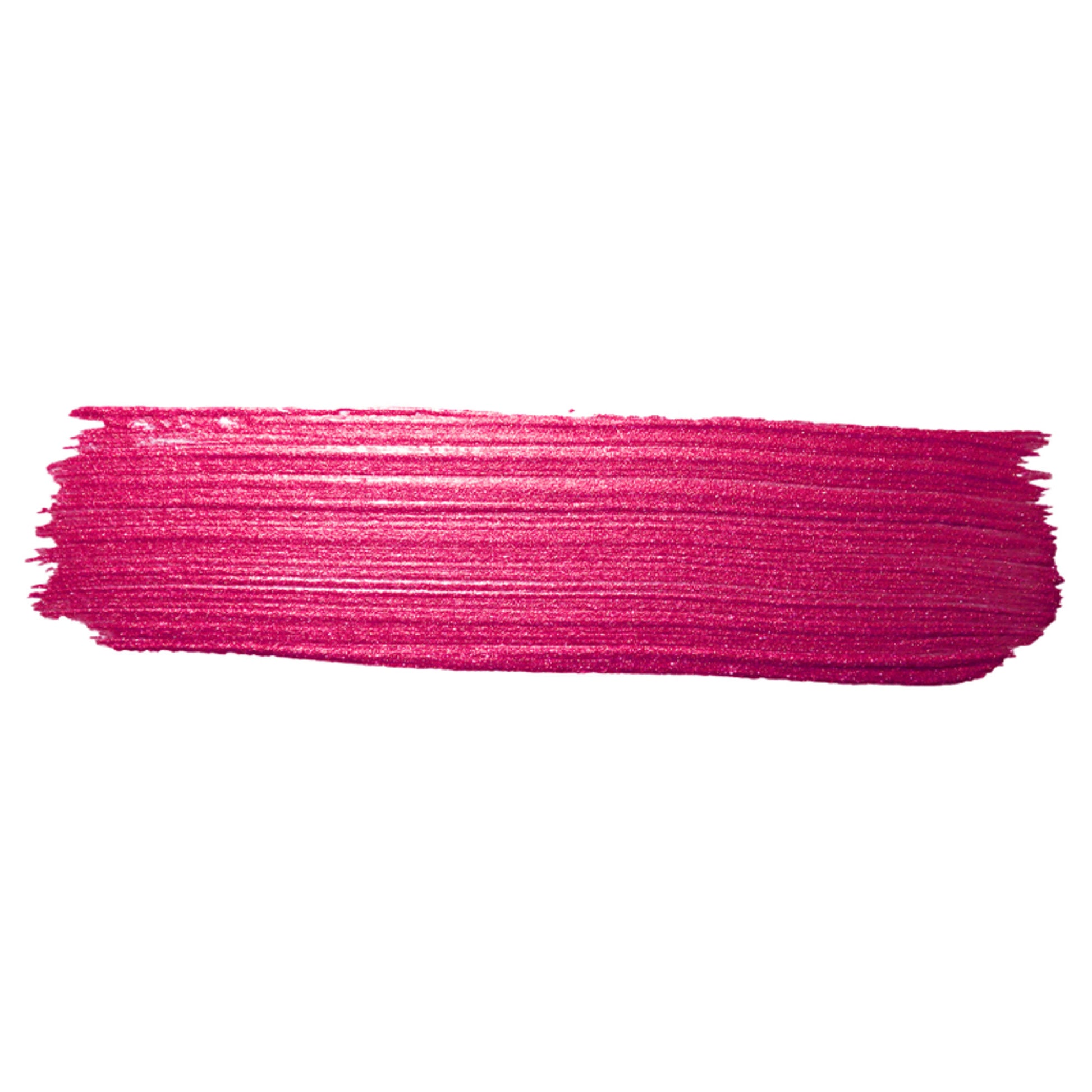 L.A. Girl Metal Liquid Lipstick - Brilliant