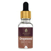 Malabarica Grapeseed Carrier Oil