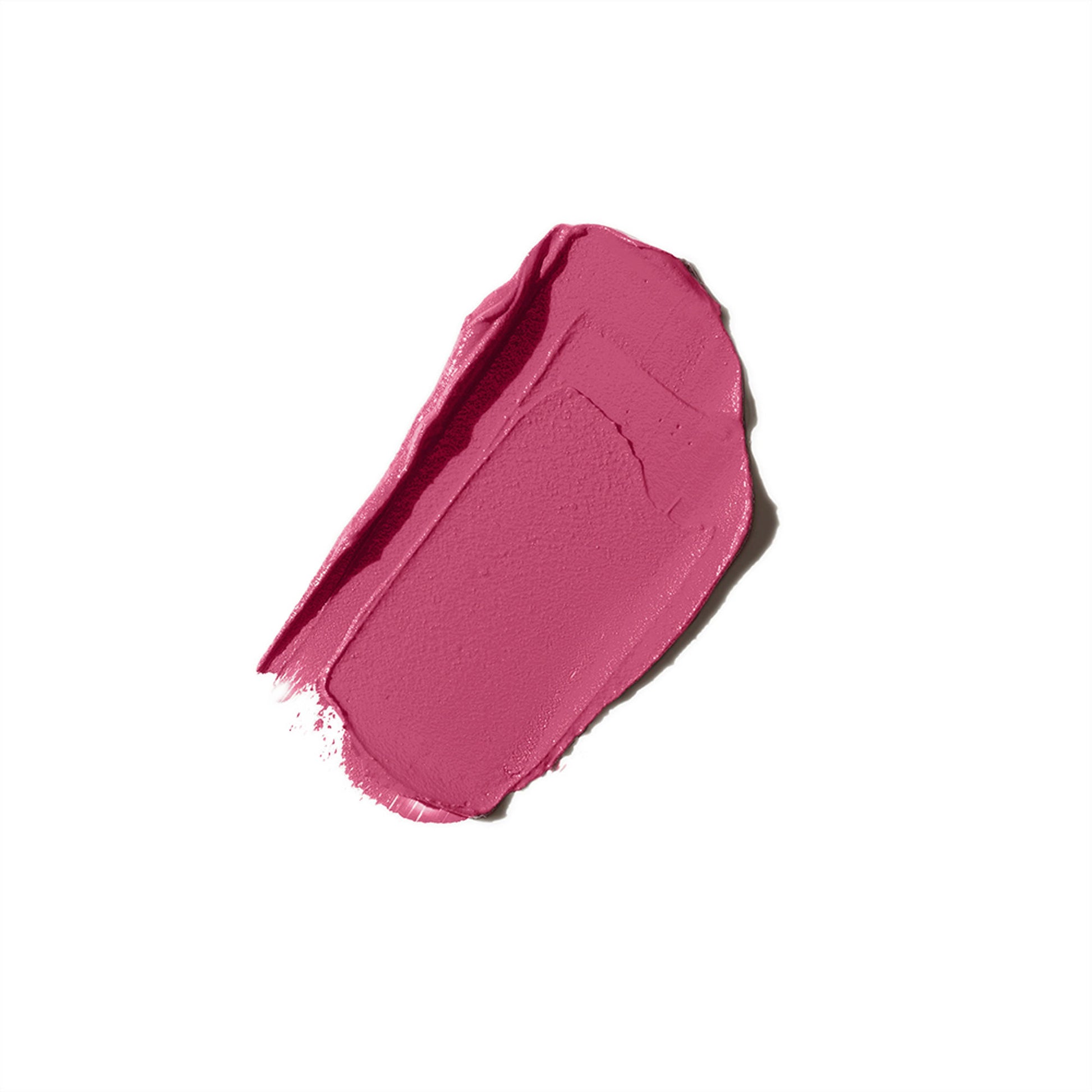 KIRO Lush Moist Matte Lipstick - Tulip Bloom