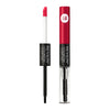 Revlon ColorStay Overtime Lipcolor - Forever Scarlet