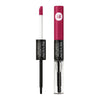 Revlon ColorStay Overtime Lipcolor - Non Stop Cherry