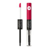 Revlon ColorStay Overtime Lipcolor - Unending Red
