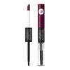 Revlon ColorStay Overtime Lipcolor - Limitless Black Cherry