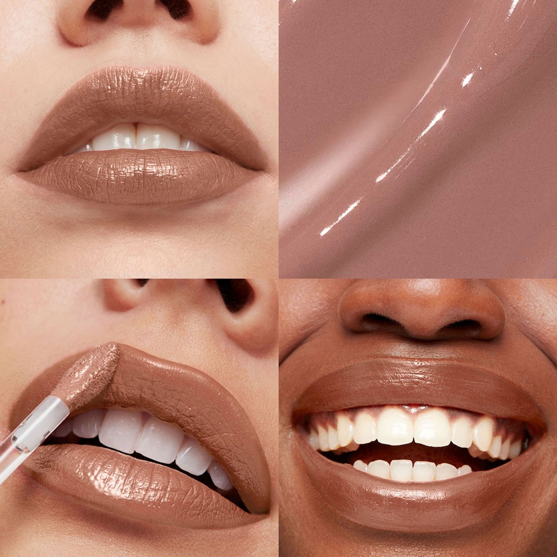 Revlon Colorstay Satin Ink Liquid Lip Color - Your Go To