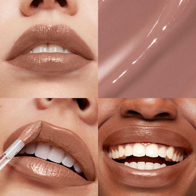 Revlon Colorstay Satin Ink Liquid Lip Color - Your Go To