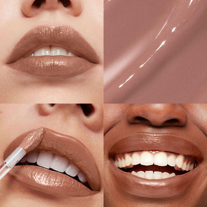 Revlon Colorstay Satin Ink Liquid Lip Color - Your Go To