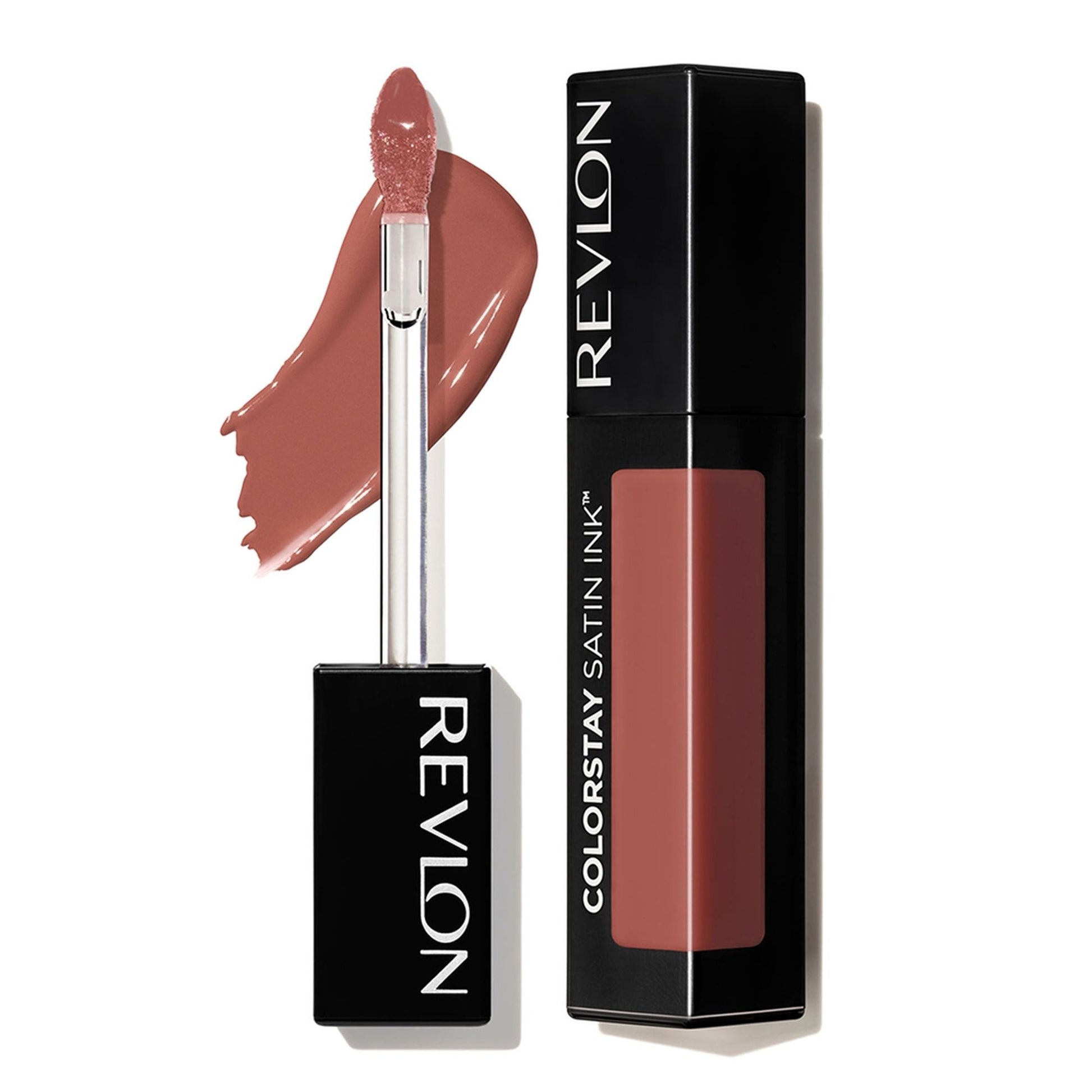 Revlon Colorstay Satin Ink Liquid Lip Color - Eyes On You