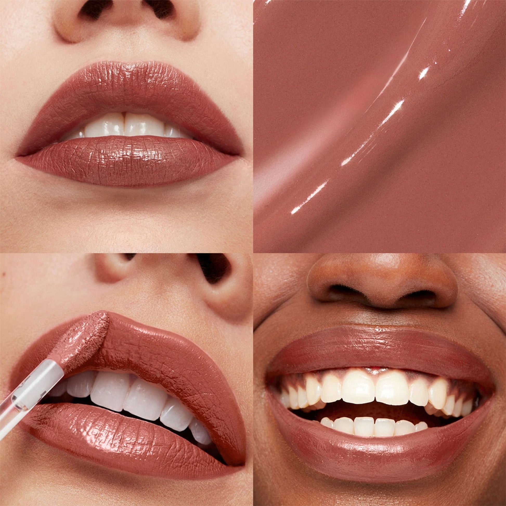 Revlon Colorstay Satin Ink Liquid Lip Color - Eyes On You