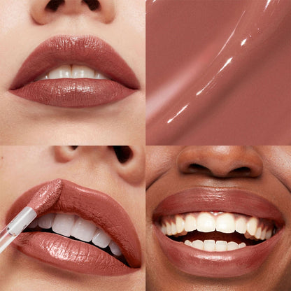Revlon Colorstay Satin Ink Liquid Lip Color - Eyes On You