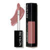 Revlon Colorstay Satin Ink Liquid Lip Color - Partner In Crime