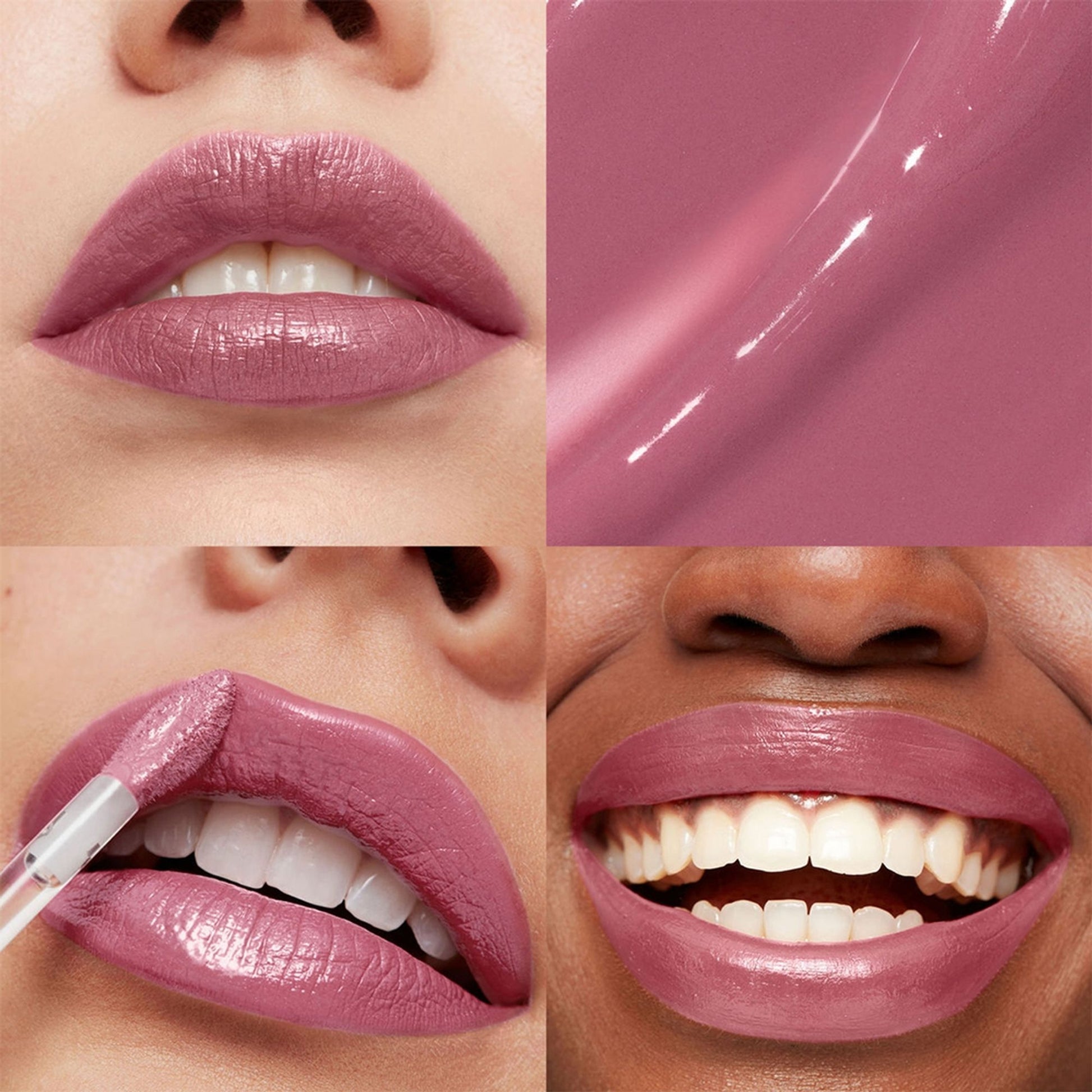 Revlon Colorstay Satin Ink Liquid Lip Color - Speak Up