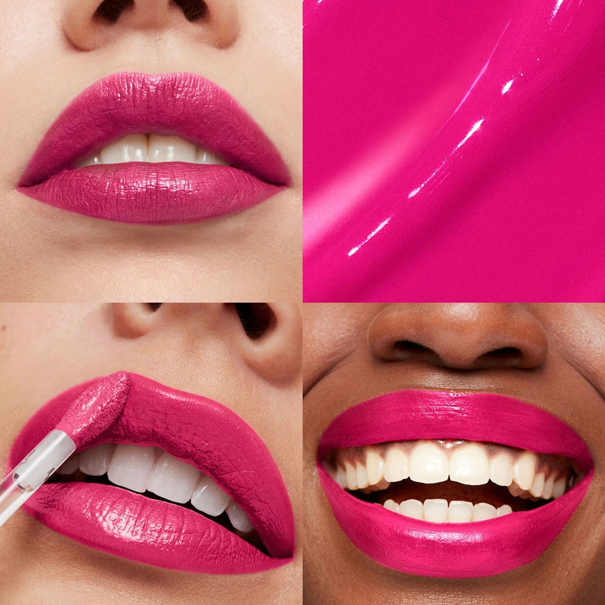 Revlon Colorstay Satin Ink Liquid Lip Color - Seal The Deal